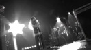 Demi Lovato - Remember December - Walmart Souncheck 351