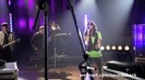 Demi Lovato - Remember December - Walmart Souncheck 1653