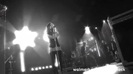 Demi Lovato - Remember December - Walmart Souncheck 353