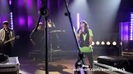 Demi Lovato - Remember December - Walmart Souncheck 1654