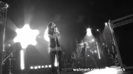 Demi Lovato - Remember December - Walmart Souncheck 354