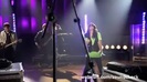 Demi Lovato - Remember December - Walmart Souncheck 1655