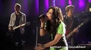 Demi Lovato - Remember December - Walmart Souncheck 1183