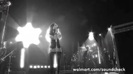 Demi Lovato - Remember December - Walmart Souncheck 356
