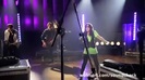 Demi Lovato - Remember December - Walmart Souncheck 1658