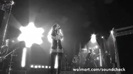 Demi Lovato - Remember December - Walmart Souncheck 357