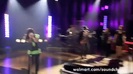 Demi Lovato - Remember December - Walmart Souncheck 721