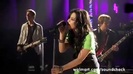 Demi Lovato - Remember December - Walmart Souncheck 1186