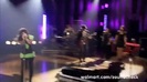 Demi Lovato - Remember December - Walmart Souncheck 722