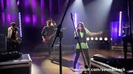 Demi Lovato - Remember December - Walmart Souncheck 1660
