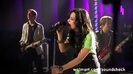 Demi Lovato - Remember December - Walmart Souncheck 1187