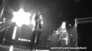 Demi Lovato - Remember December - Walmart Souncheck 363