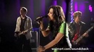 Demi Lovato - Remember December - Walmart Souncheck 1188