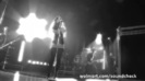 Demi Lovato - Remember December - Walmart Souncheck 364