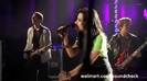 Demi Lovato - Remember December - Walmart Souncheck 1189