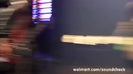 Demi Lovato - Remember December - Walmart Souncheck 1665
