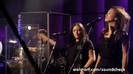 Demi Lovato - Remember December - Walmart Souncheck 727