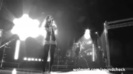 Demi Lovato - Remember December - Walmart Souncheck 367