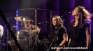 Demi Lovato - Remember December - Walmart Souncheck 729