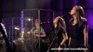 Demi Lovato - Remember December - Walmart Souncheck 733