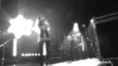 Demi Lovato - Remember December - Walmart Souncheck 373
