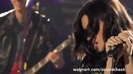 Demi Lovato - Remember December - Walmart Souncheck 380