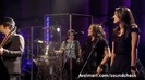 Demi Lovato - Remember December - Walmart Souncheck 739