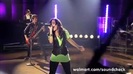 Demi Lovato - Remember December - Walmart Souncheck 1683