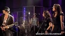 Demi Lovato - Remember December - Walmart Souncheck 743