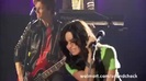 Demi Lovato - Remember December - Walmart Souncheck 1211