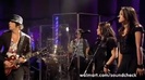 Demi Lovato - Remember December - Walmart Souncheck 744