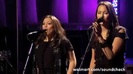 Demi Lovato - Remember December - Walmart Souncheck 413