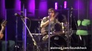 Demi Lovato - Remember December - Walmart Souncheck 1238