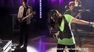 Demi Lovato - Remember December - Walmart Souncheck 1705