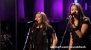 Demi Lovato - Remember December - Walmart Souncheck 421