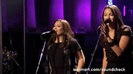 Demi Lovato - Remember December - Walmart Souncheck 422