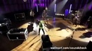 Demi Lovato - Remember December - Walmart Souncheck 1707