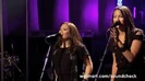 Demi Lovato - Remember December - Walmart Souncheck 423