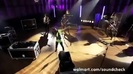 Demi Lovato - Remember December - Walmart Souncheck 1708