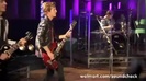 Demi Lovato - Remember December - Walmart Souncheck 425
