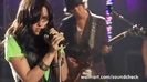 Demi Lovato - Remember December - Walmart Souncheck 775