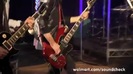 Demi Lovato - Remember December - Walmart Souncheck 430