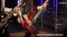 Demi Lovato - Remember December - Walmart Souncheck 431