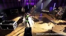 Demi Lovato - Remember December - Walmart Souncheck 1714