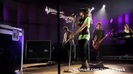 Demi Lovato - Remember December - Walmart Souncheck 1251