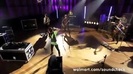 Demi Lovato - Remember December - Walmart Souncheck 1715