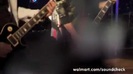 Demi Lovato - Remember December - Walmart Souncheck 435