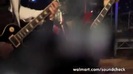Demi Lovato - Remember December - Walmart Souncheck 436