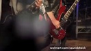 Demi Lovato - Remember December - Walmart Souncheck 438