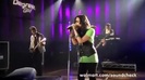 Demi Lovato - Remember December - Walmart Souncheck 448